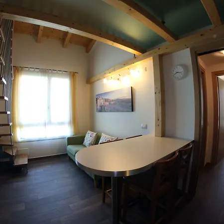 Bombyx Bed & Breakfast