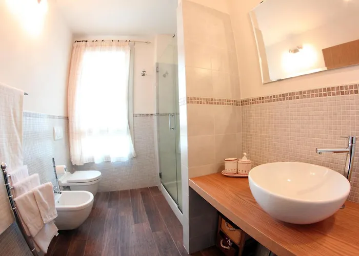 Bombyx Bed & Breakfast 3*