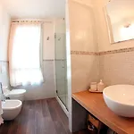 לינה וארוחת בוקר Bombyx ברגמו