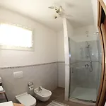 Bombyx לינה וארוחת בוקר