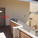 לינה וארוחת בוקר Bombyx ברגמו