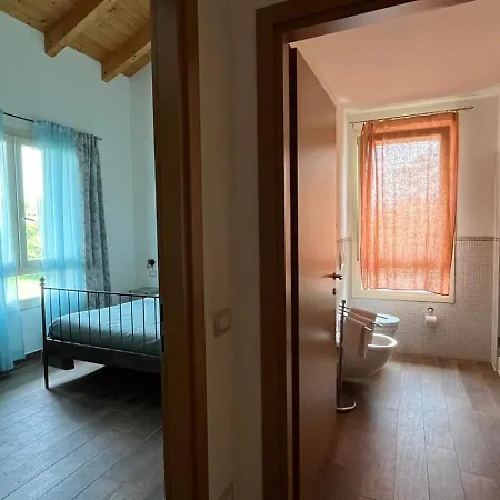 Bombyx Bérgamo