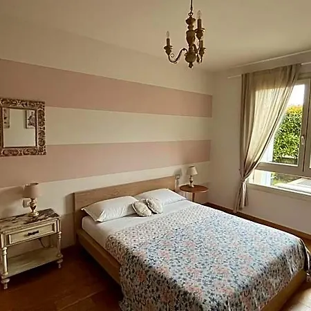 Bombyx Bérgamo