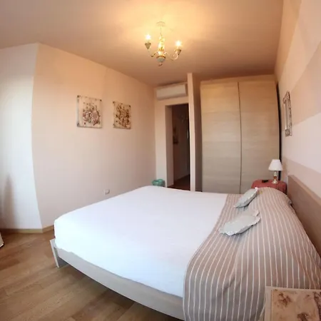 Bed and breakfast Bombyx