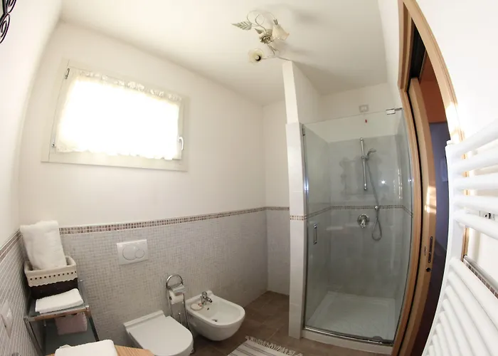 Bombyx Nocleg ze śniadaniem