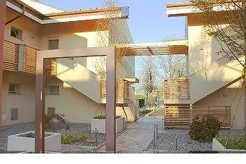 Bombyx Nocleg ze śniadaniem