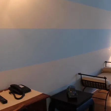 Bed & Breakfast Bombyx Bergamo