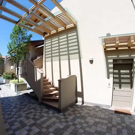 Bombyx Bed & Breakfast Bergamo